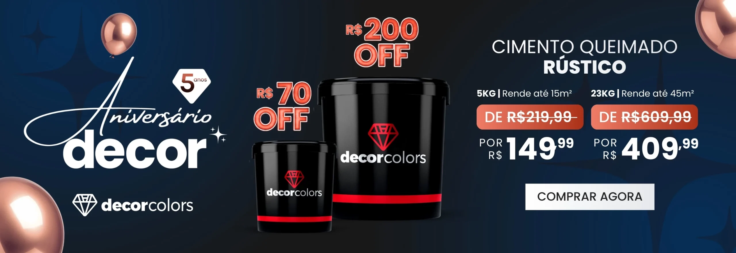 Borracha Líquida - Solução Total