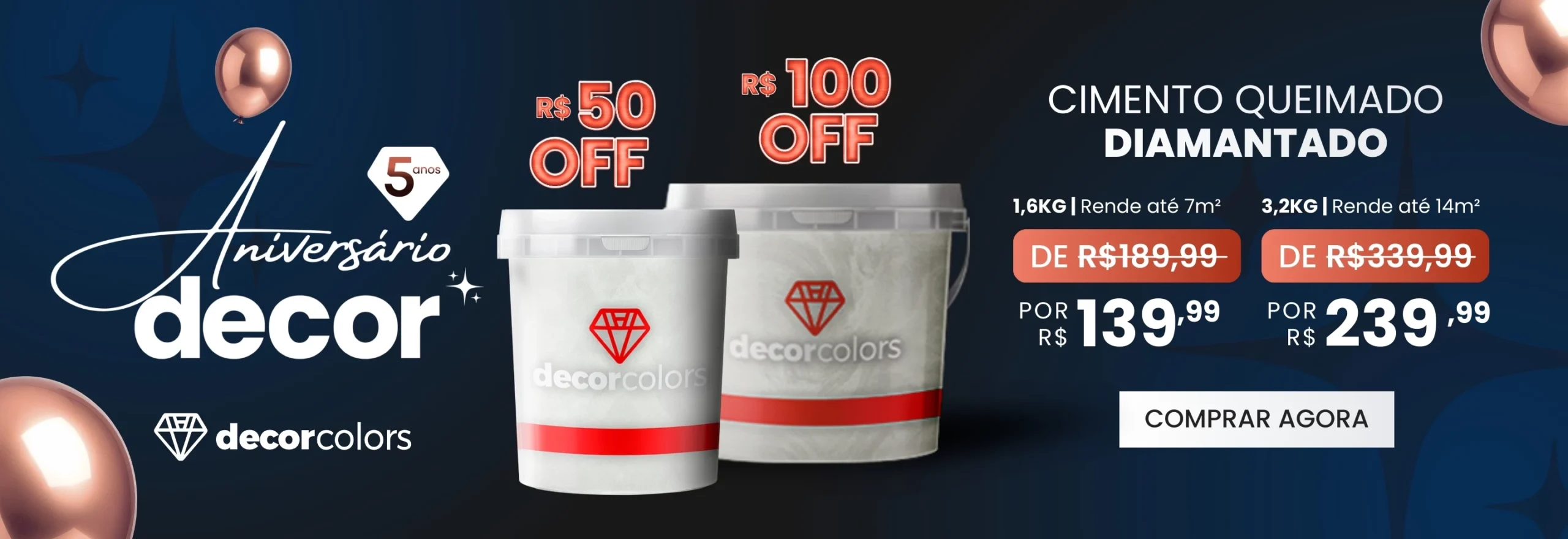 Borracha Líquida - Solução Total