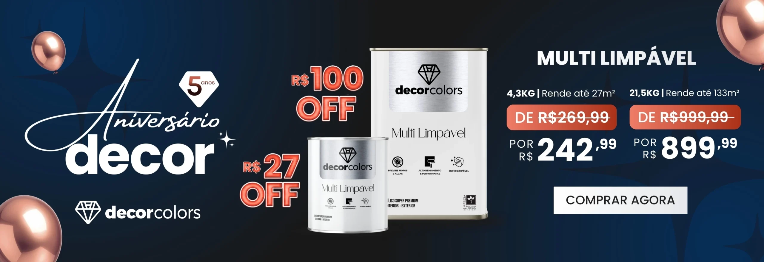 Borracha Líquida - Solução Total