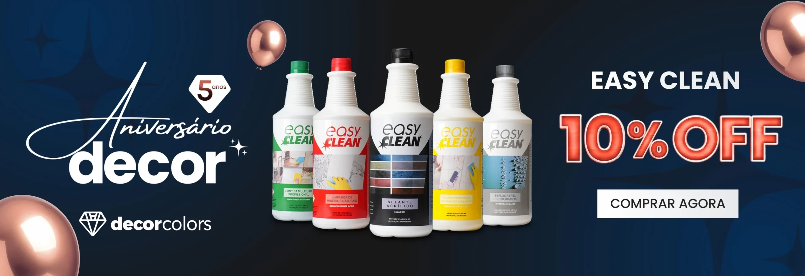 Borracha Líquida - Solução Total