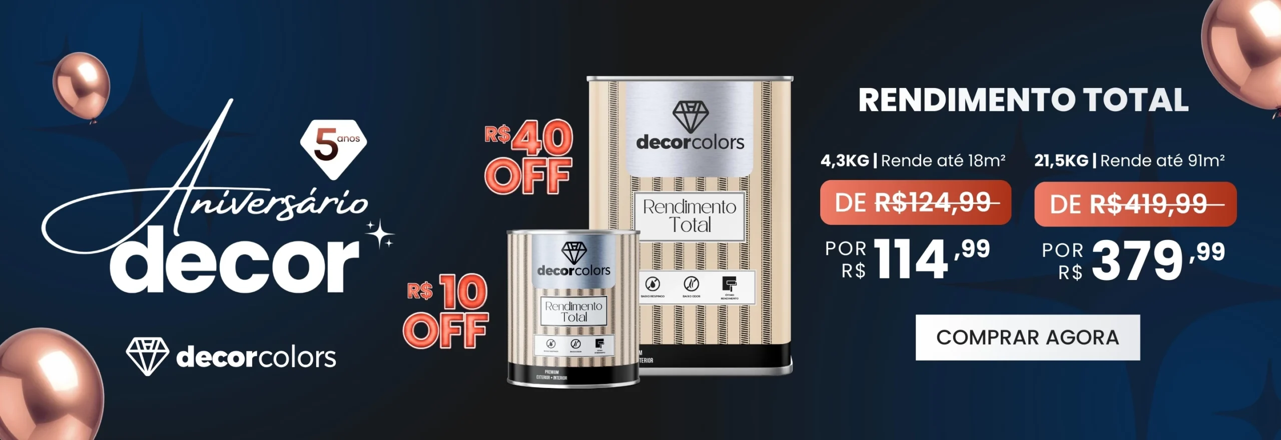 Borracha Líquida - Solução Total