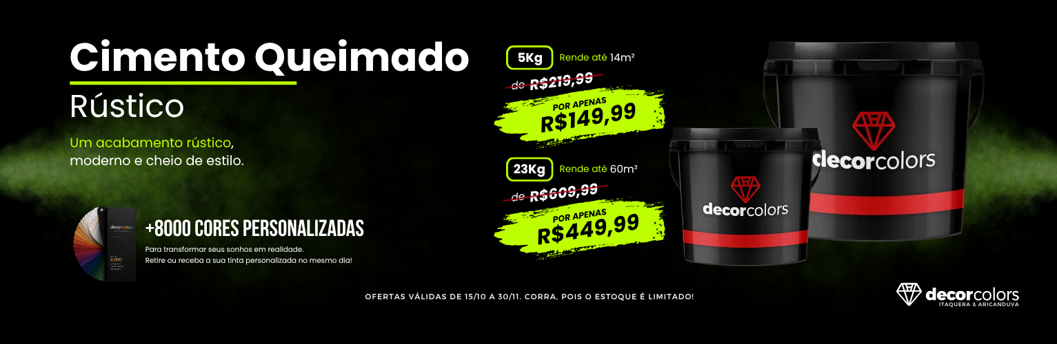 Borracha Líquida - Solução Total